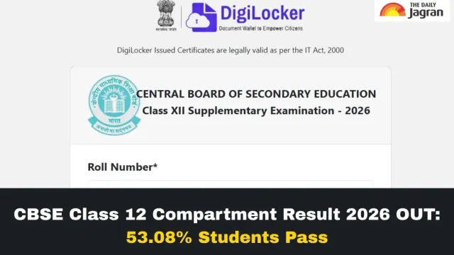 cbse-12th-compartment-result-2026-out-class-12-supplementary-scorecards-declares-with-5308-pass-rate-at-cbseresultsnicin-direct-link-here