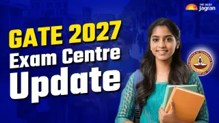 gate-2027-exam-centre-update-iit-madras-allows-six-exam-centres-registration-to-start-on-august-14-check-details-here