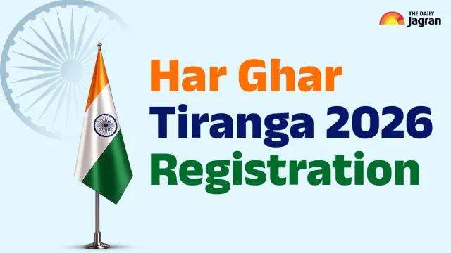 har-ghar-tiranga-2026-registration-check-how-to-upload-selfie-and-download-certificate-here