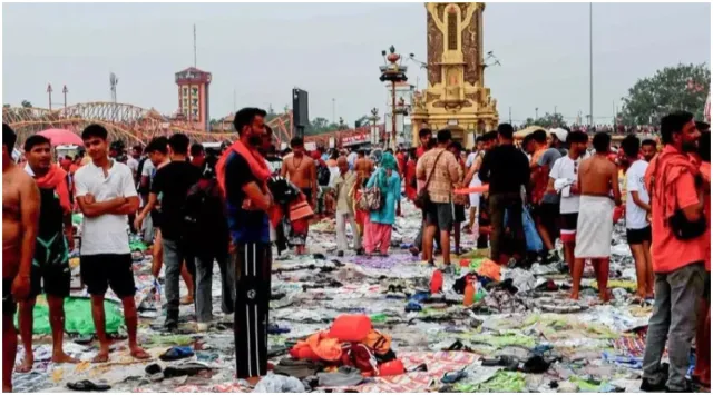 7000-tonnes-two-weeks-of-kanwar-yatra-leaves-trail-of-garbage-in-haridwar-mega-cleanliness-drive-launched