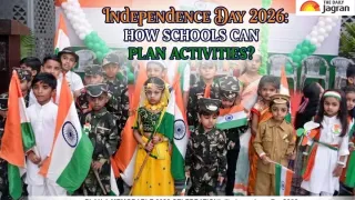 independence-day-2026-how-schools-can-plan-activities-for-students-on-august-15-check-school-activity-fresh-ideas-here