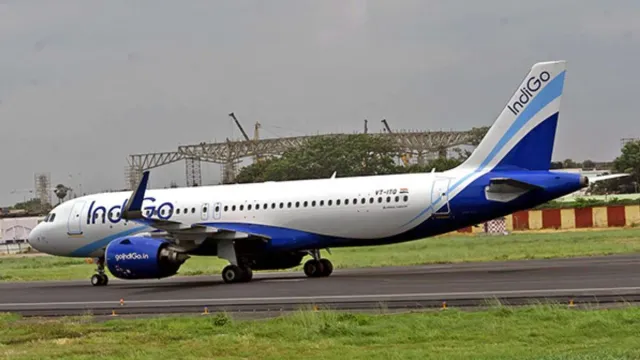 indigo-flight-engine-fails-mid-air-before-landing-chennai-airport-declares-full-emergency