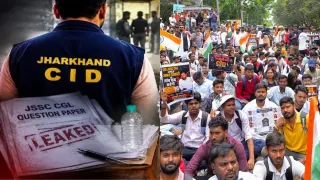 jpsc-scam-details-candidates-skipped-questions-accused-later-marked-answers-on-omr-sheets-cid-probe