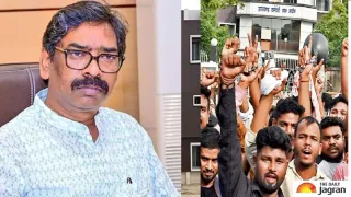 jharkhand-exam-scam-from-jssc-to-jac-boardhow-many-major-exams-compromised-under-soren-government-details