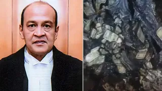 justice-yashwant-varma-cash-row-lok-sabha-probe-panel-finds-hc-judge-guilty-in-burnt-currency-notes-at-home-case