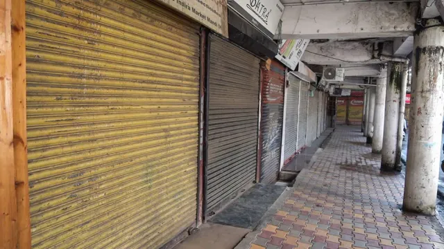 karnataka-bandh-2026-august-13-will-schools-offices-markets-and-public-transport-remain-closed
