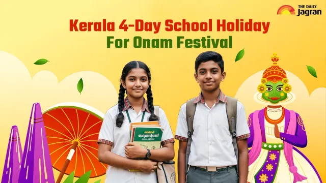 kerala-school-holiday-alert-government-announces-4day-school-closure-on-these-dates-due-to-onam-festival-check-full-schedule