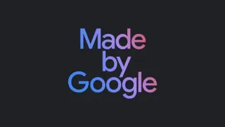 made-by-google-event-today-pixel-11-series-pixel-watch-5-and-pixel-tag-expected-how-to-watch