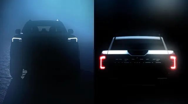 mahindra-scorpio-n-pickup-teased-ahead-of-august-14-unveil-4x4-and-22litre-diesel-expected