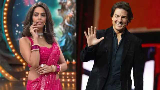tom-cruise-has-crush-on-me-mallika-sherawat-makes-surprising-claim-about-hollywood-star-on-the-traitors-2-video