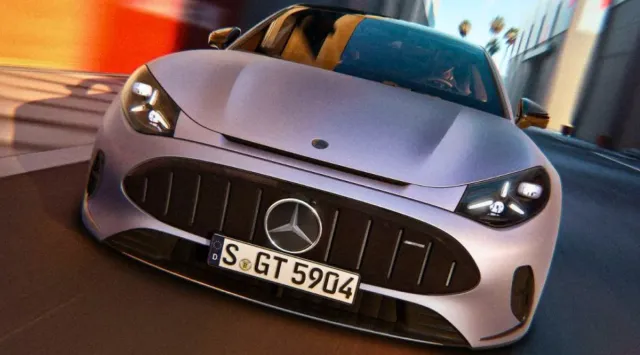 mercedes-amg-gt-53-4-door-coupe-unveiled-gets-793-km-range-goes-0-to-100-in-3-5-seconds