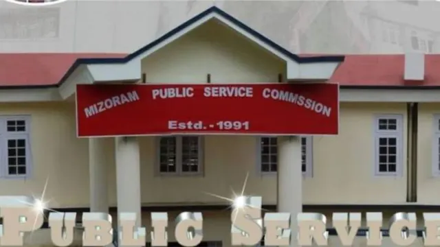 mizoram-psc-exams-interviews-delayed-indefinitely-amid-student-protests-details-here
