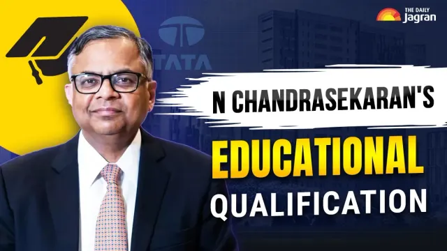 n-chandrasekaran-educational-qualification-from-government-schooling-to-the-tata-sons-chairman-know-his-academic-and-professional-journey-here