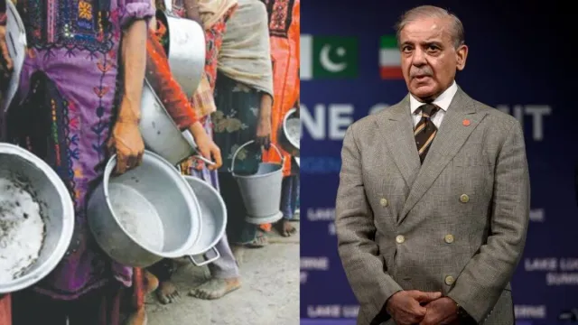 pakistan-debt-soars-to-rs-83-trillion-without-imf-loans-under-shehbzaz-sharif-government