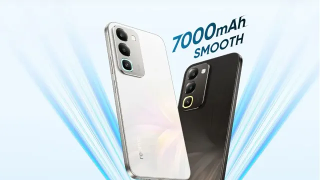 realme-16x-5g-goes-official-with-144hz-display-45w-charging-and-ip65-rating