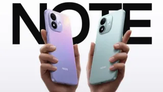 redmi-note-17-pro-max-spotted-on-geekbench-with-snapdragon-6-gen-5-chip-what-to-expect