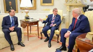 us-asks-pakistan-to-improve-fiscal-transparency-subject-military-budgets-to-oversight