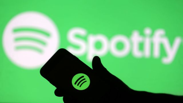 spotify-will-start-flagging-aigenerated-artist-identities-from-september-with-new-ai-persona-badge