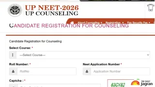 up-neet-ug-2026-round-1-counselling-registration-deadline-ends-today-fee-payment-window-open-until-5-pm