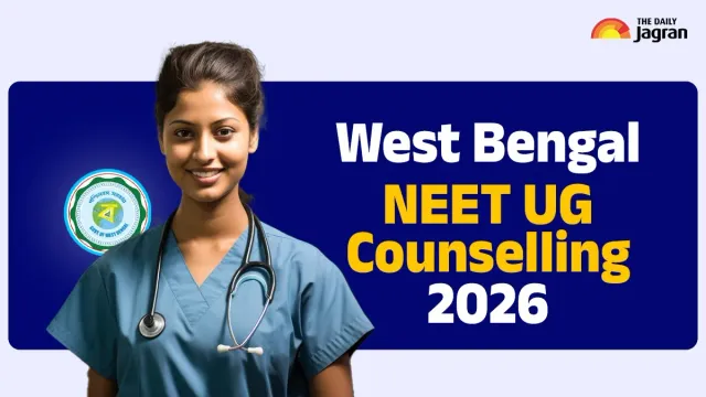 west-bengal-neet-ug-counselling-2026-round-1-seat-allotment-dates-announced-check-full-schedule-here