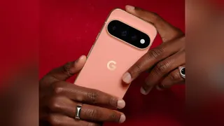 Google Pixel 11 Series Arrives With Tensor G6, New AI Features And Upgraded Cameras: Price, Specs And More
