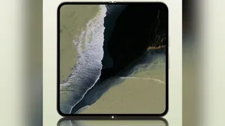 Google Pixel 11 Pro Fold Launched: 8-Inch OLED Screen, Triple Cameras And 16GB RAM