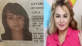 Plastic Surgery, Fake Husband, Massage Parlour: How Uzbek Woman Ran Sex Trafficking Syndicate In Lucknow