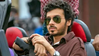 Munna Bhaiya Says He Is Truly 'Immortal'; How Mirzapur The Movie Brings Back Fan-Favourite Character To Life?
