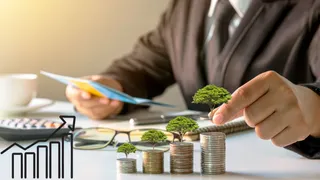 SIP Calculator Explained: How Rs 5,000 SIP Grows In 10, 20, And 30 Years Period
