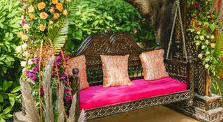 Hariyali Teej 2026: 5 Beautiful Jhula Decoration Ideas To Elevate Your Home Festivities