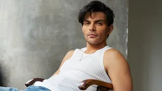 Prem Keetanu Release Date: After Sky Force, When And Where To Watch Veer Pahariya's Next Movie?
