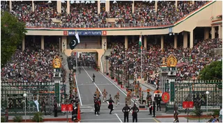 Centre Opens Attari Border For E-Visa Holders; Can Pakistani Nationals Use It To Enter India?