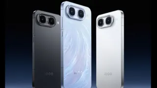 iQOO Neo 11 Ultra Display Details Confirmed Ahead Of August 18 Launch, Tipped To Pack Dimensity 9500M