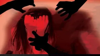 9-Year-Old Girl Raped By Neighbour In Front Of Her Brother While Returning From School In MP's Bhind; POCSO Case Filed