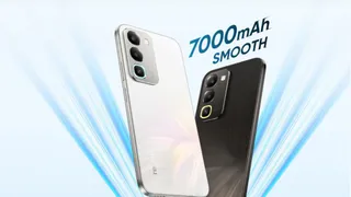 Realme 16x 5G Goes Official With 144Hz Display, 45W Charging And IP65 Rating