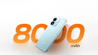 Redmi Note 17 Hits Indian Shelves With 8,000mAh Battery And 120Hz AMOLED Screen