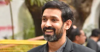 Why Is Vikrant Massey Not In Mirzapur: The Movie As Bablu Pandit? Who Replaces Him?
