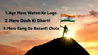 top-10-bollywood-patriotic-songs-of-all-time-to-fill-your-heart-with-pride-independence-day-2026