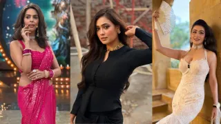 famous-celebrities-in-the-traitors-2-and-their-net-worth-shalini-passi-mallika-sherawat-shweta-tiwari-and-others