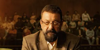 aakhri-sawal-ott-release-when-and-where-to-watch-sanjay-dutt-courtroom-drama-online