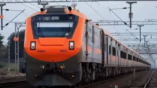 Subedarganj-Mumbai Amrit Bharat Express Announced: Check Route, Schedule, Key Stoppages