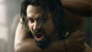 awarapan-2-breaks-original-movie-lifetime-collection-before-release-emraan-hashmi-movie-eyes-rs-20-crore-opening
