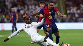 la-liga-202627-when-will-defending-champions-barcelona-and-jose-mourinhos-real-madrid-start-their-campaign