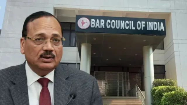 bar-council-withdraws-enrollment-ban-on-nalsar-2026-graduates-hours-after-halt-decision-inquiry-into-cji-convocation-campaign-to-continue