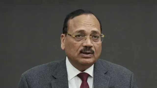 bci-halts-enrolment-of-nalsar-2026-law-graduates-over-campaign-against-cji-surya-kant-convocation-participation