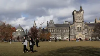 canadian-leader-danielle-smith-warns-international-students-earn-education-return-home-why-is-it-concerning-for-indians