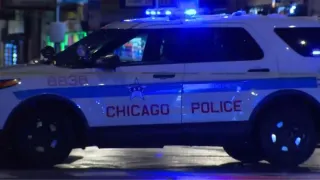indian-gujarat-man-charged-with-estranged-wife-murder-in-chicago-family-accuses-him-of-using-daughter-as-bait