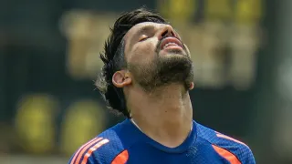 dhruv-jurel-gets-major-warning-ahead-of-sri-lanka-test-after-disappointing-batting-run