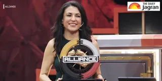 Alliance Winner Mini Mathur Defends Victory Amid ‘Luck’ Claims: ‘If This Was Masterminded, Aly Goni Should Have Won’ | Exclusive