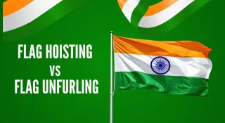 ‘Har Ghar Tiranga’: PM Modi Urges Citizens To Hoist National Flag; Why It’s Not Unfurled On Independence Day